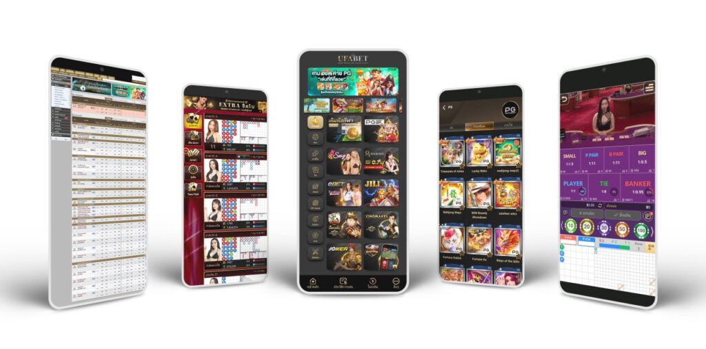 VIP66 GAME สล็อตฟรีเครดิต
