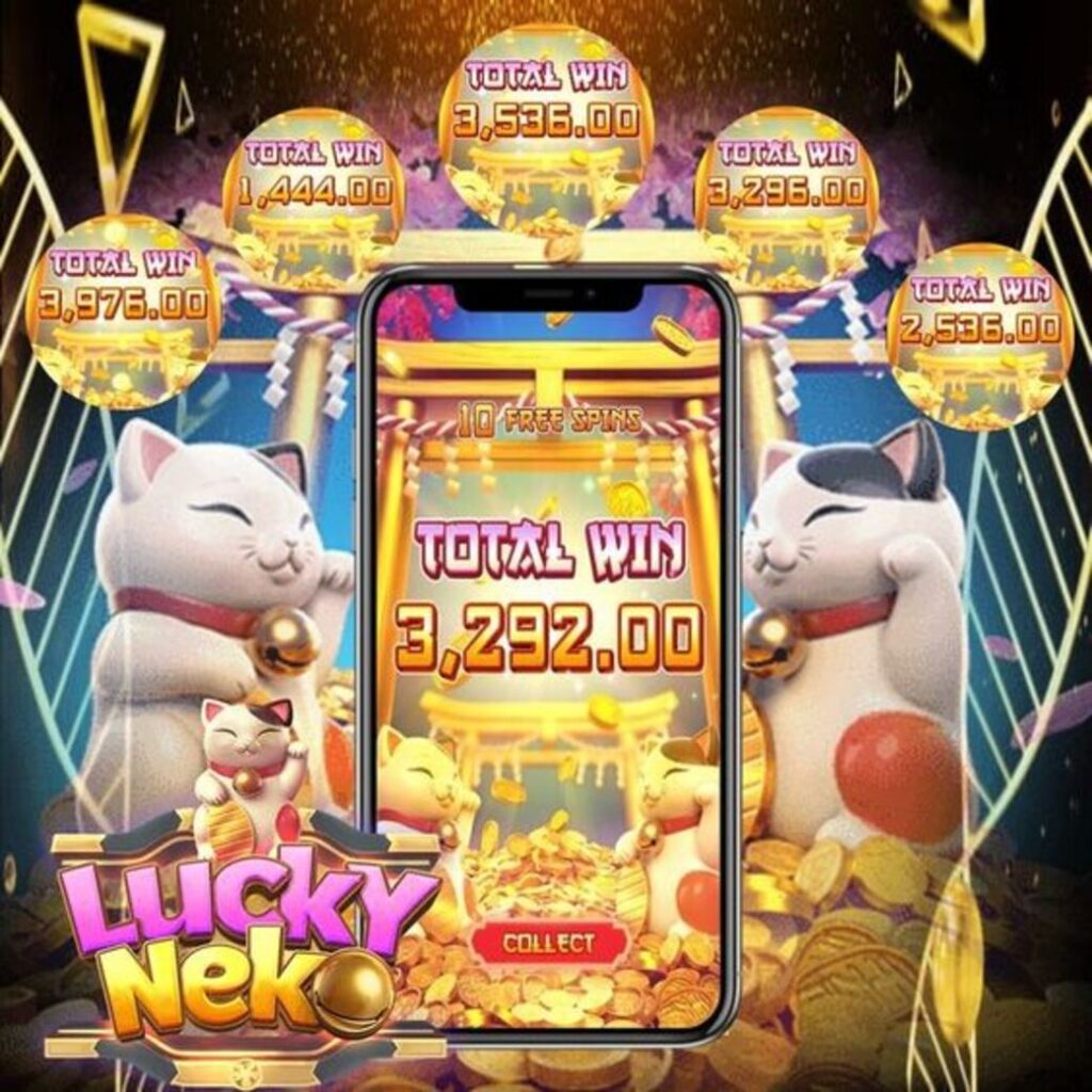 VIP66 GAME